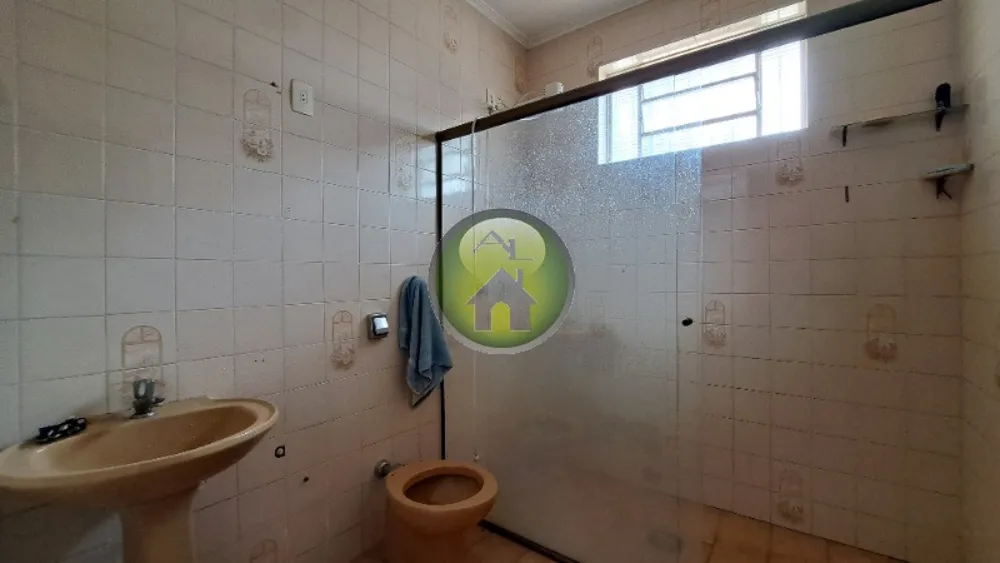 Prédio Inteiro - Foto 13