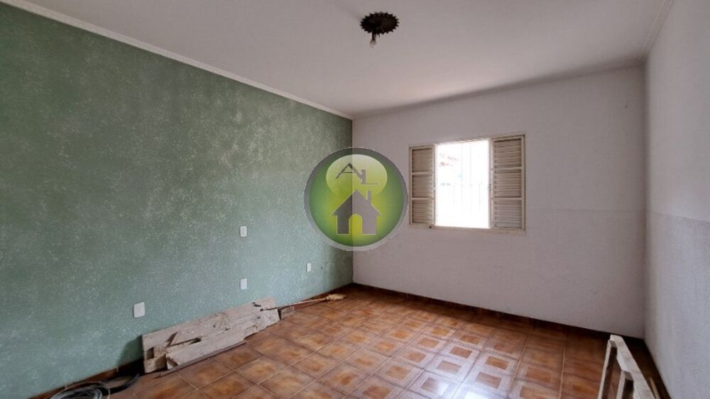 Prédio Inteiro - Foto 6
