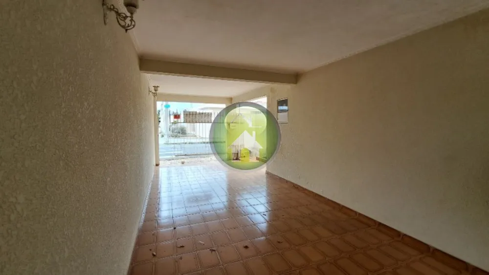 Prédio Inteiro - Foto 15