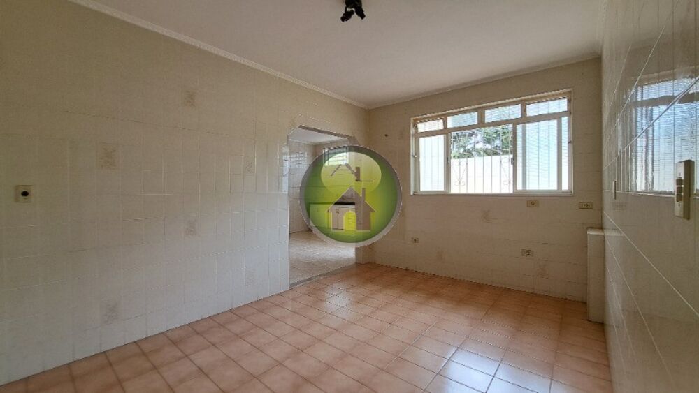 Prédio Inteiro - Foto 2