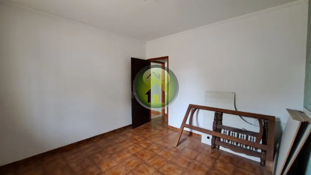 Prédio Inteiro - Foto 12