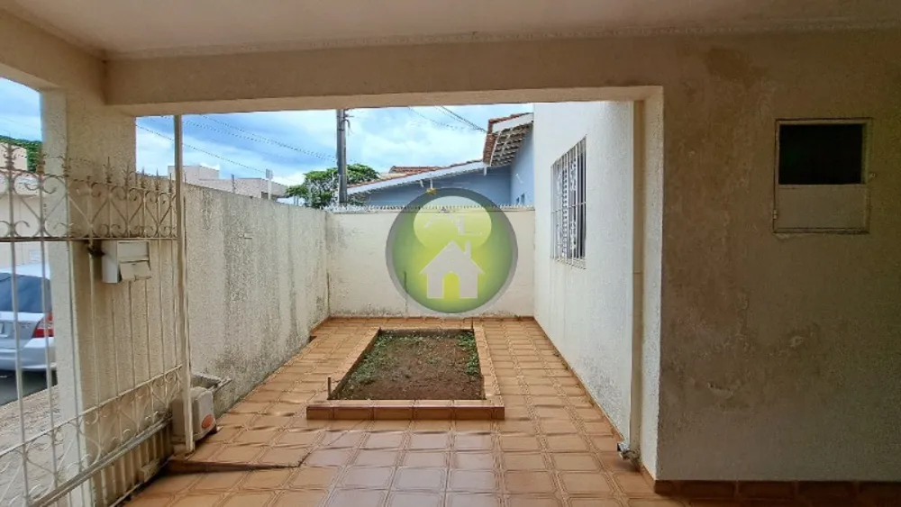 Prédio Inteiro - Foto 17
