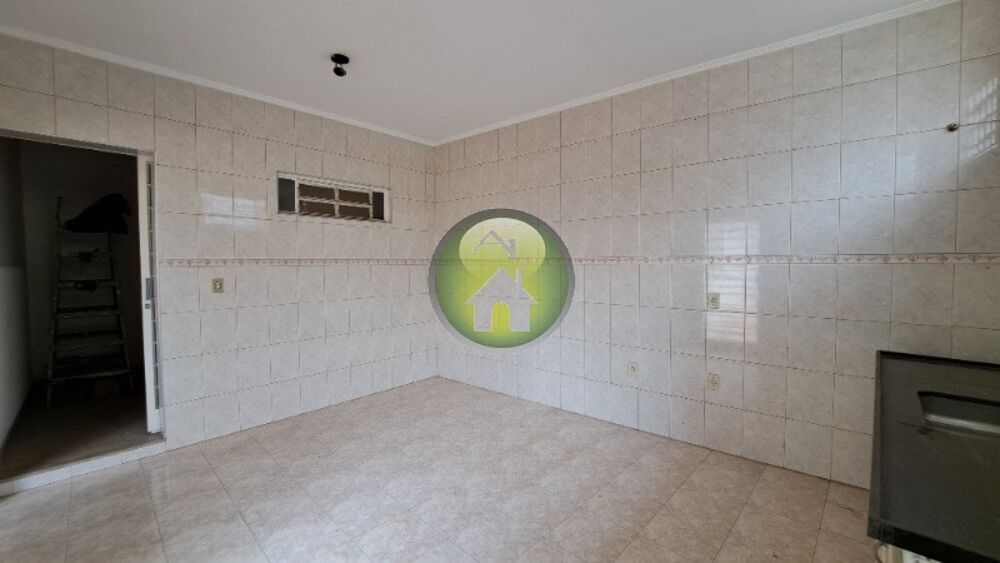 Prédio Inteiro - Foto 4