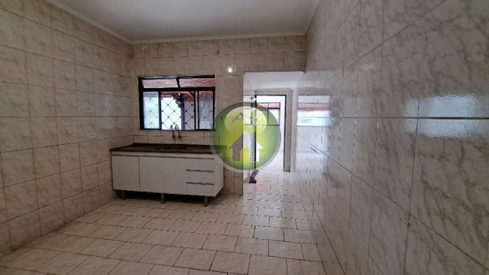 Casa, 2 quartos - Foto 6