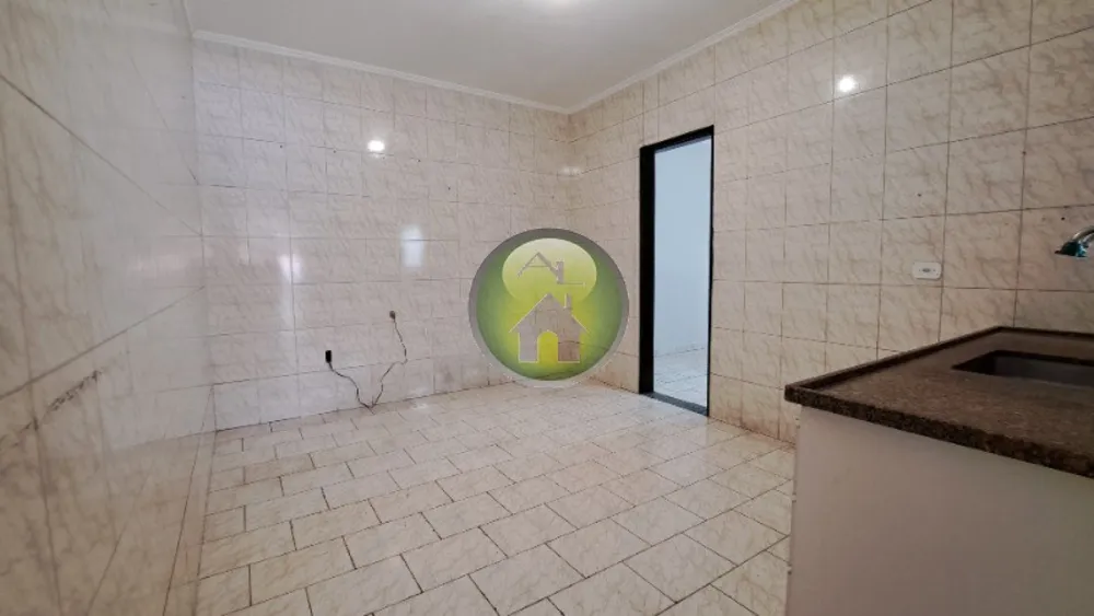 Casa, 2 quartos - Foto 5