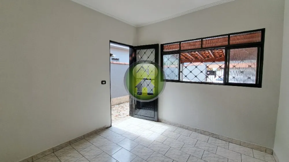 Casa, 2 quartos - Foto 3