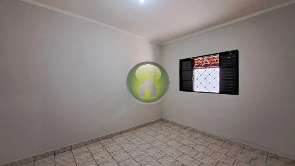 Casa, 2 quartos - Foto 9