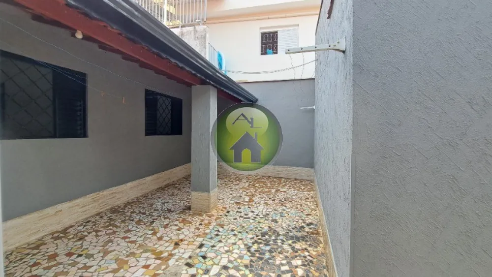 Casa, 2 quartos - Foto 11