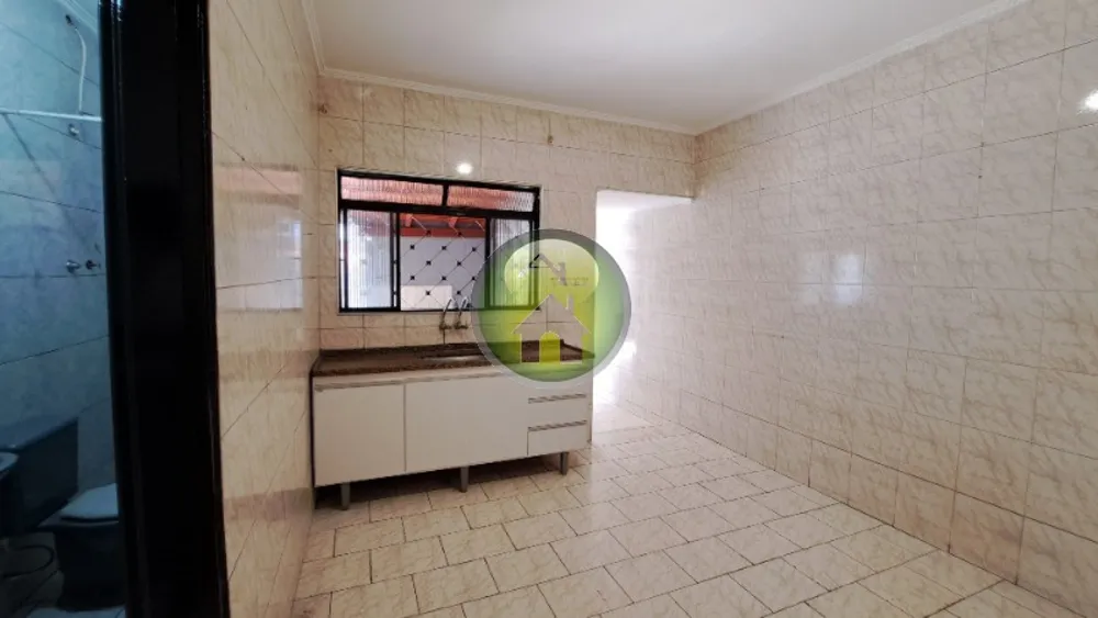 Casa, 2 quartos - Foto 7