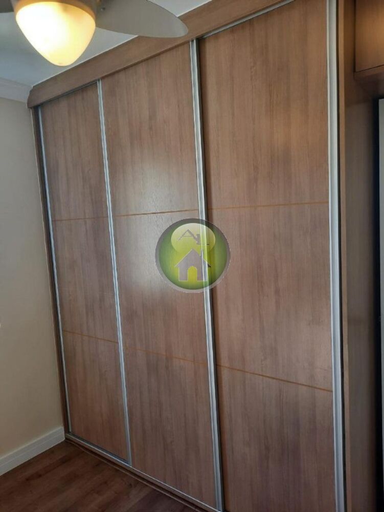 Apartamento, 2 quartos, 48 m² - Foto 11