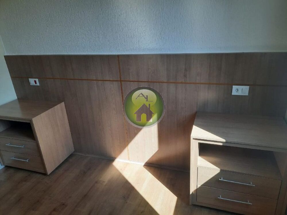 Apartamento, 2 quartos, 48 m² - Foto 10
