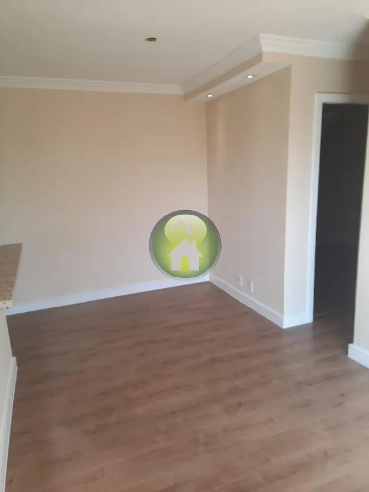 Apartamento, 2 quartos, 48 m² - Foto 13