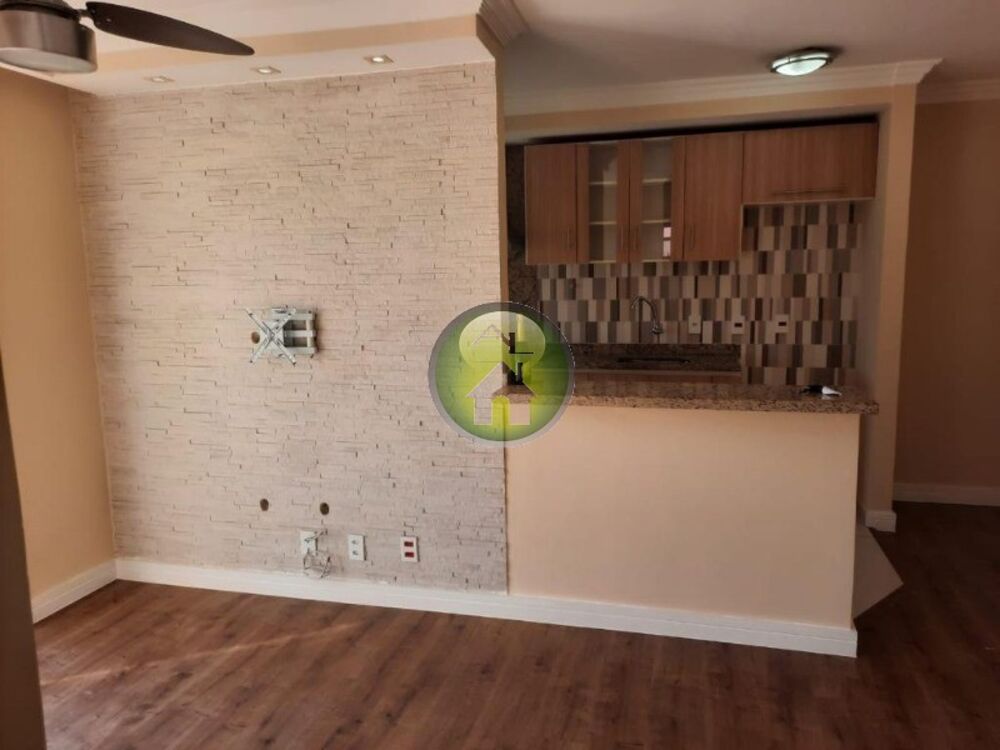 Apartamento, 2 quartos, 48 m² - Foto 12