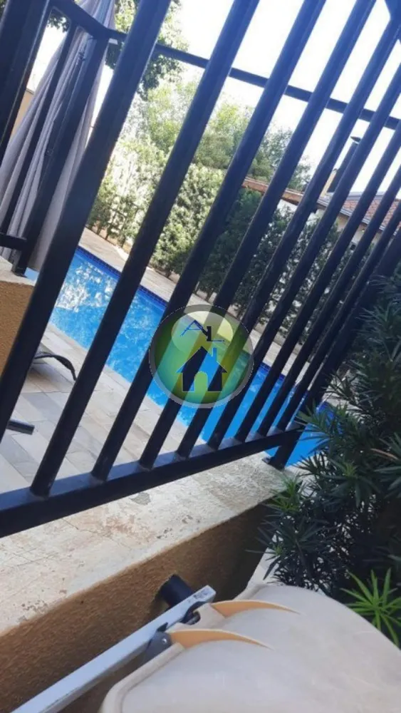 Apartamento, 2 quartos, 48 m² - Foto 6
