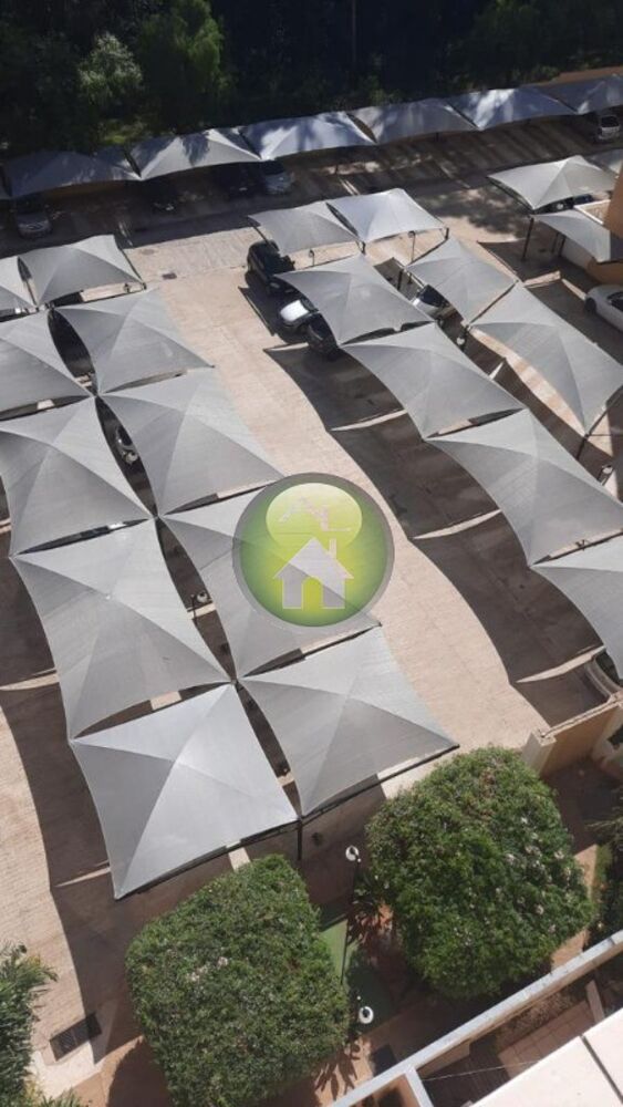 Apartamento, 2 quartos, 48 m² - Foto 7