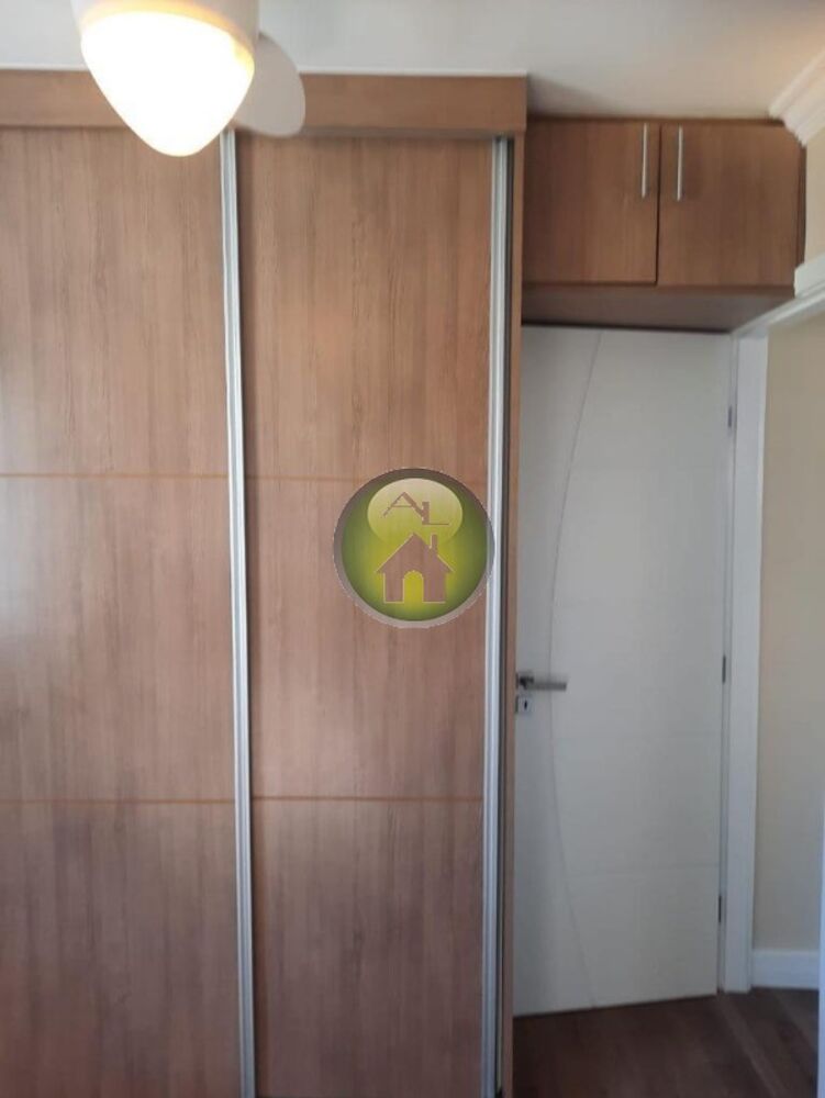 Apartamento, 2 quartos, 48 m² - Foto 9