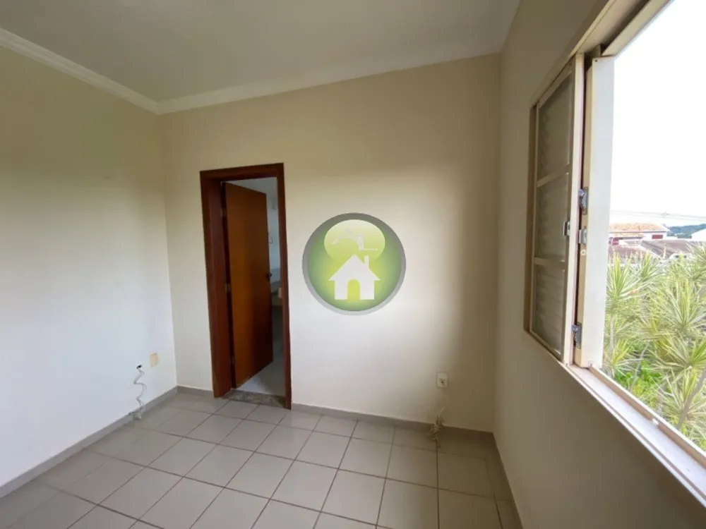 Casa de Condomínio, 6 quartos - Foto 11