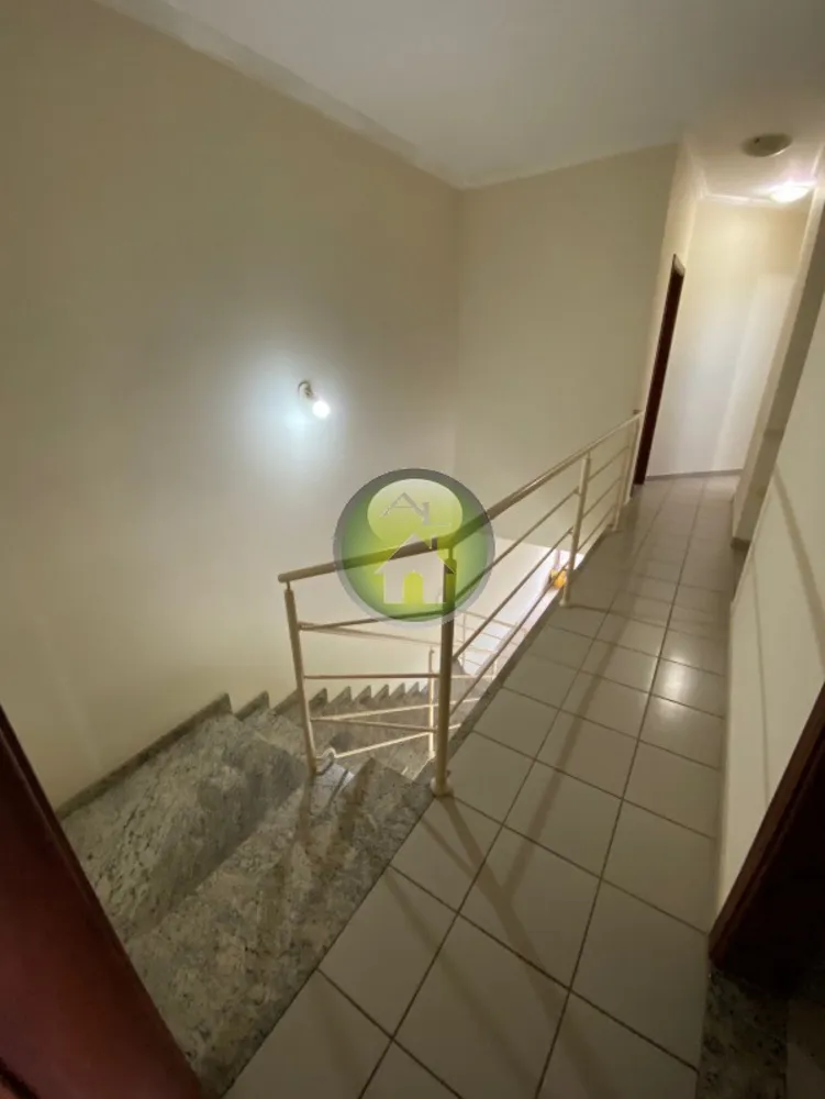 Casa de Condomínio, 6 quartos - Foto 9