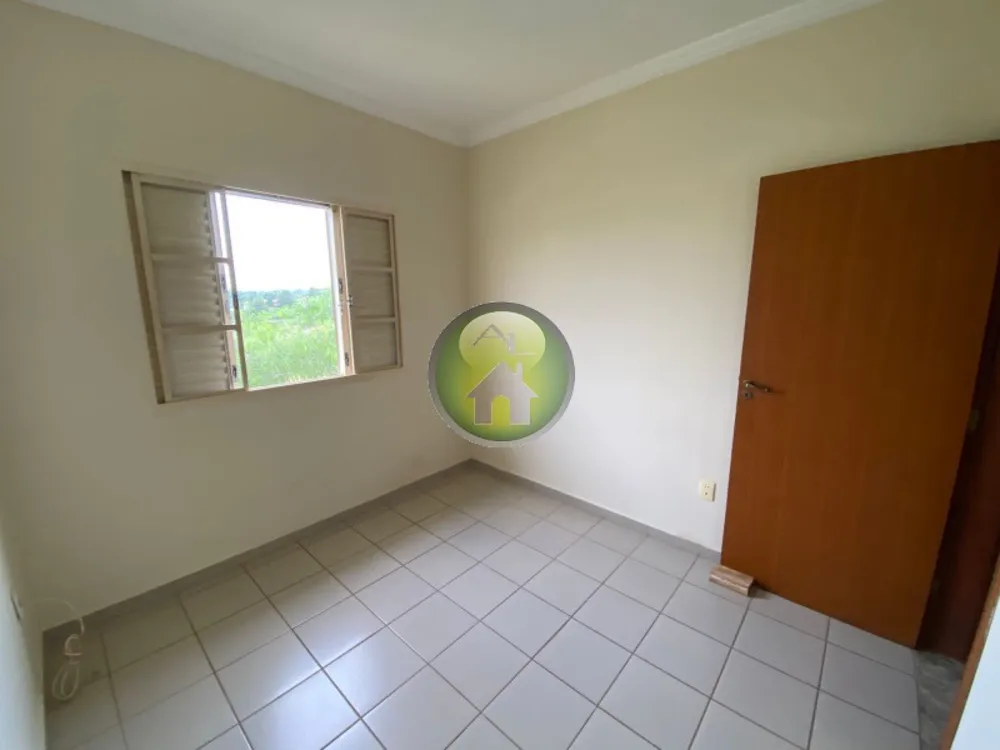 Casa de Condomínio, 6 quartos - Foto 8