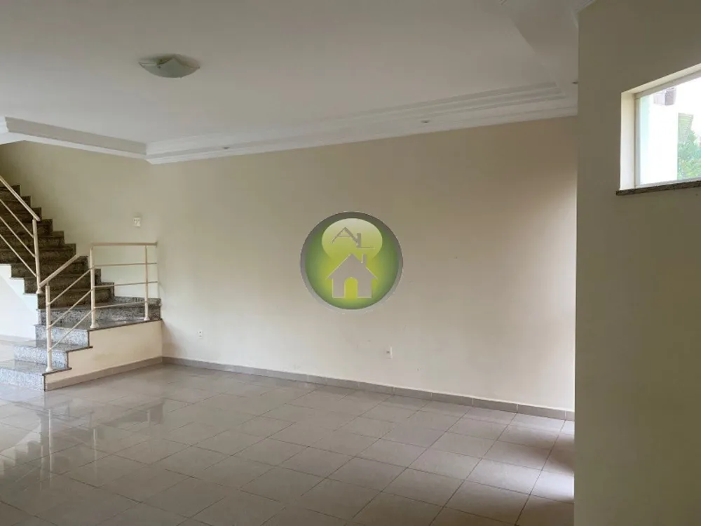 Casa de Condomínio, 6 quartos - Foto 7