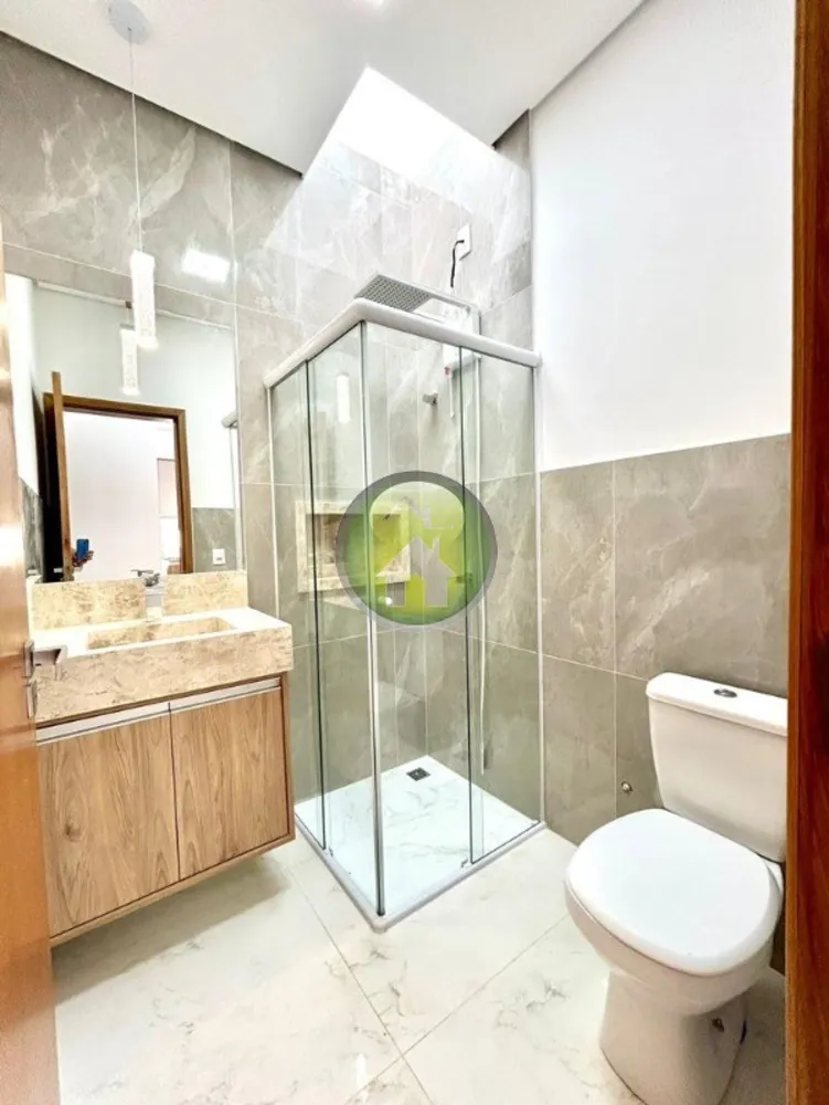 Casa, 2 quartos, 57 m² - Foto 3