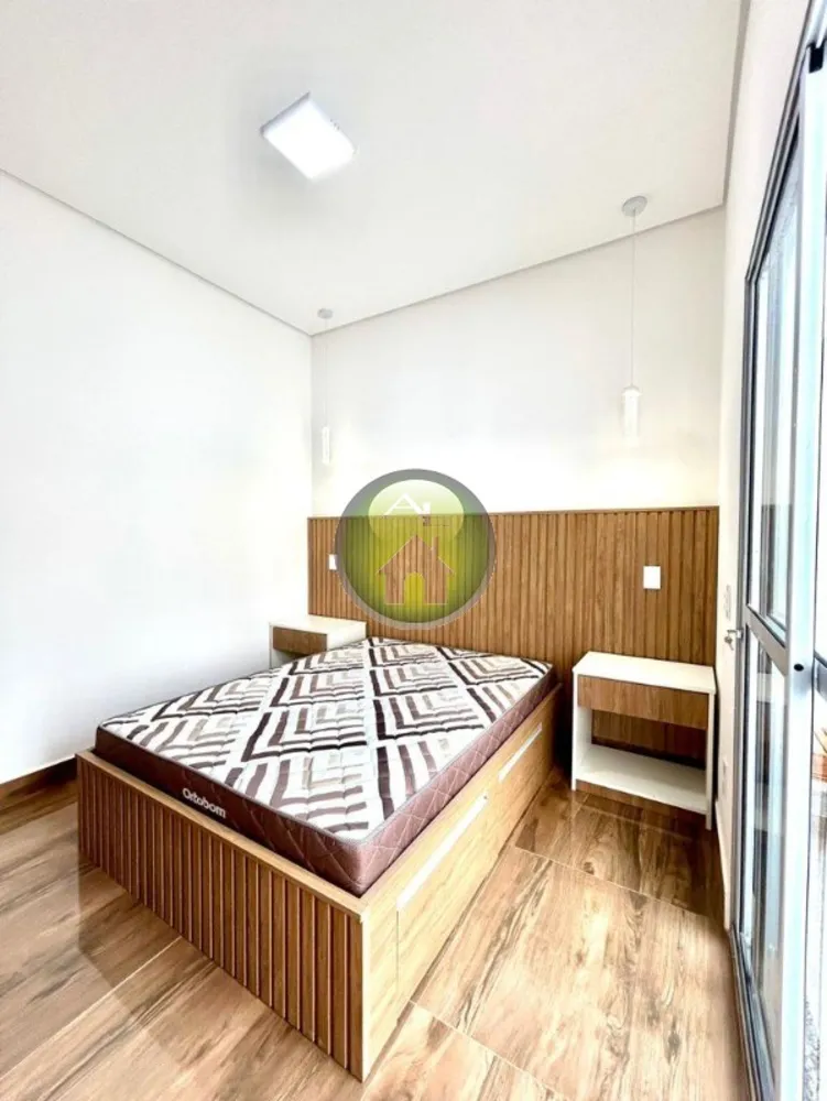 Casa, 2 quartos, 57 m² - Foto 14