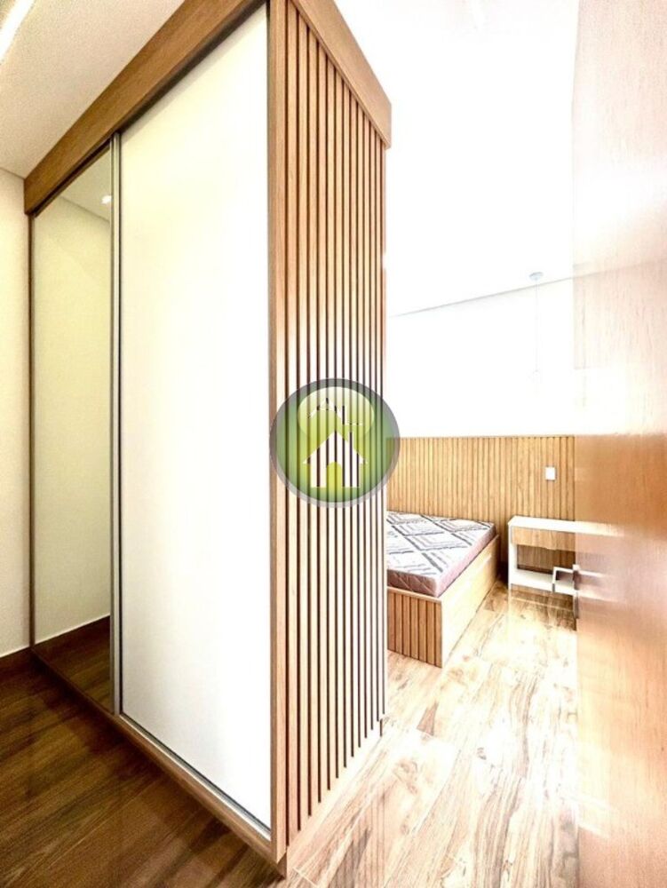 Casa, 2 quartos, 57 m² - Foto 1
