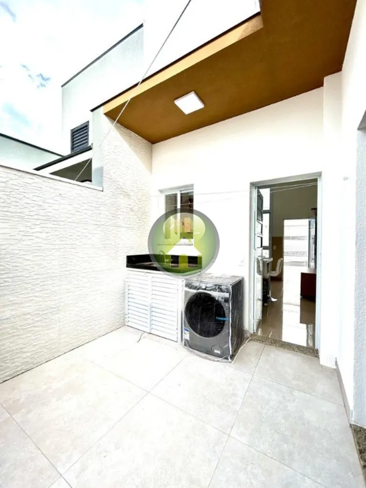 Casa, 2 quartos, 57 m² - Foto 8