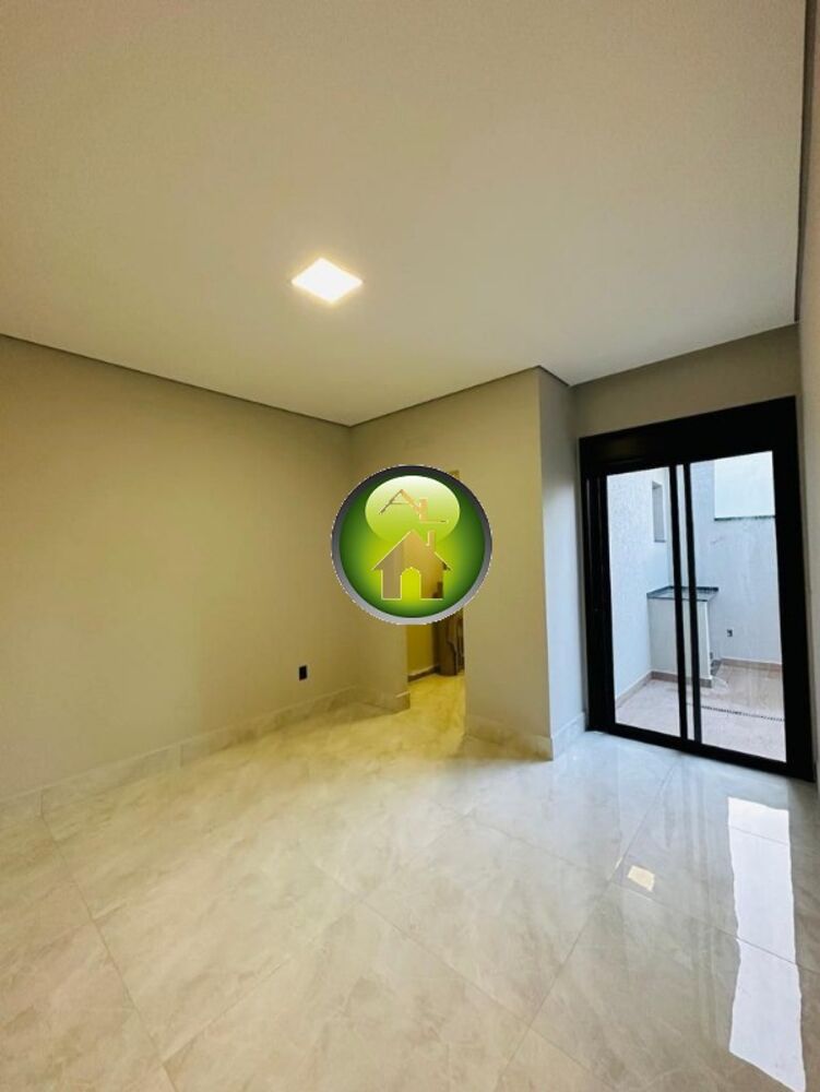 Casa de Condomínio, 3 quartos - Foto 20