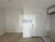 Apartamento, 2 quartos, 47 m² - Foto 1