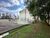 Apartamento, 2 quartos, 47 m² - Foto 4