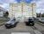 Apartamento, 2 quartos, 47 m² - Foto 3