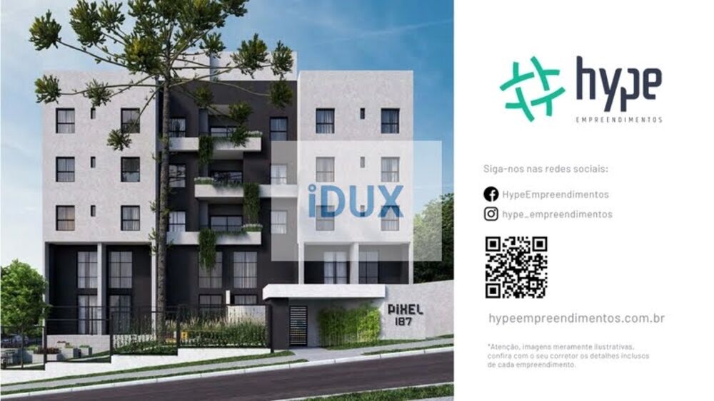 Apartamento à venda e aluguel com 2 quartos, 55m² - Foto 2
