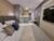 Apartamento, 17 m² - Foto 1