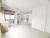 Apartamento, 3 quartos, 104 m² - Foto 3