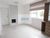 Apartamento, 3 quartos, 104 m² - Foto 1