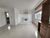 Apartamento, 3 quartos, 104 m² - Foto 2