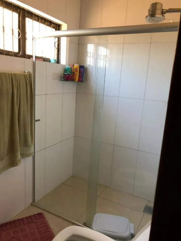 Casa, 3 quartos - Foto 8