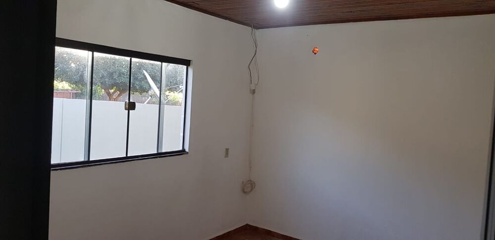 Casa à venda com 4 quartos, 120m² - Foto 15