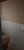 Casa, 4 quartos, 120 m² - Foto 20
