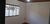 Casa, 4 quartos, 120 m² - Foto 15