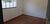 Casa, 4 quartos, 120 m² - Foto 12
