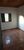 Casa, 4 quartos, 120 m² - Foto 18