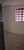 Casa, 4 quartos, 120 m² - Foto 6