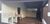 Casa, 4 quartos, 120 m² - Foto 14