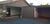 Casa, 4 quartos, 120 m² - Foto 2