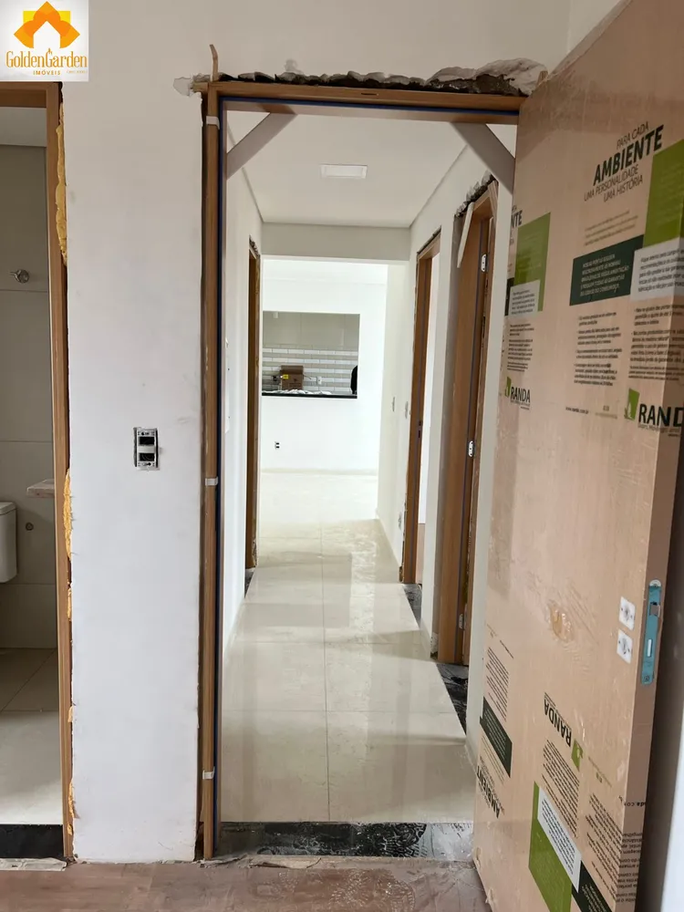 Apartamento, 3 quartos, 116 m² - Foto 6