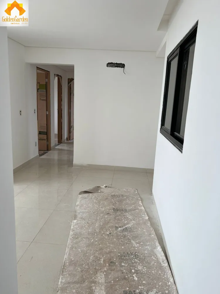 Apartamento, 3 quartos, 116 m² - Foto 7