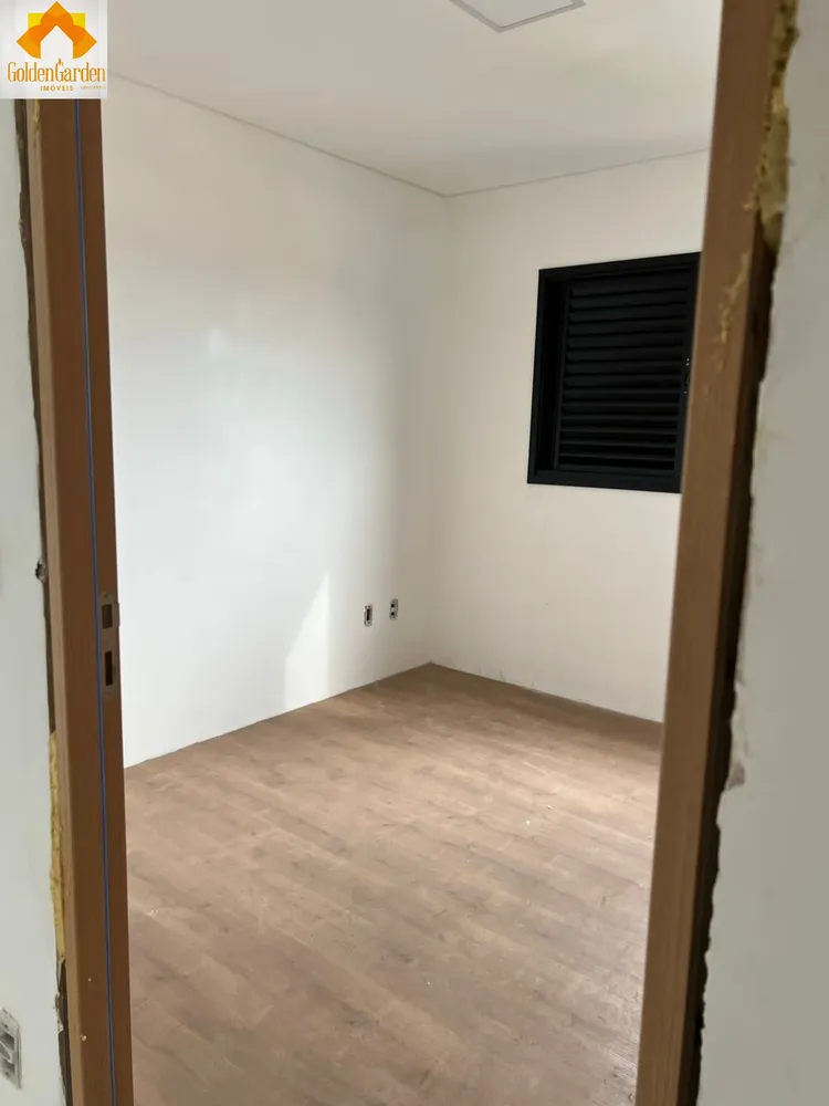 Apartamento, 3 quartos, 116 m² - Foto 11