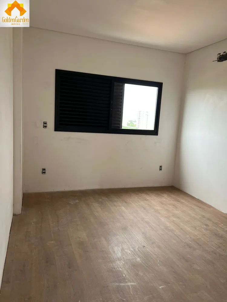Apartamento, 3 quartos, 116 m² - Foto 9